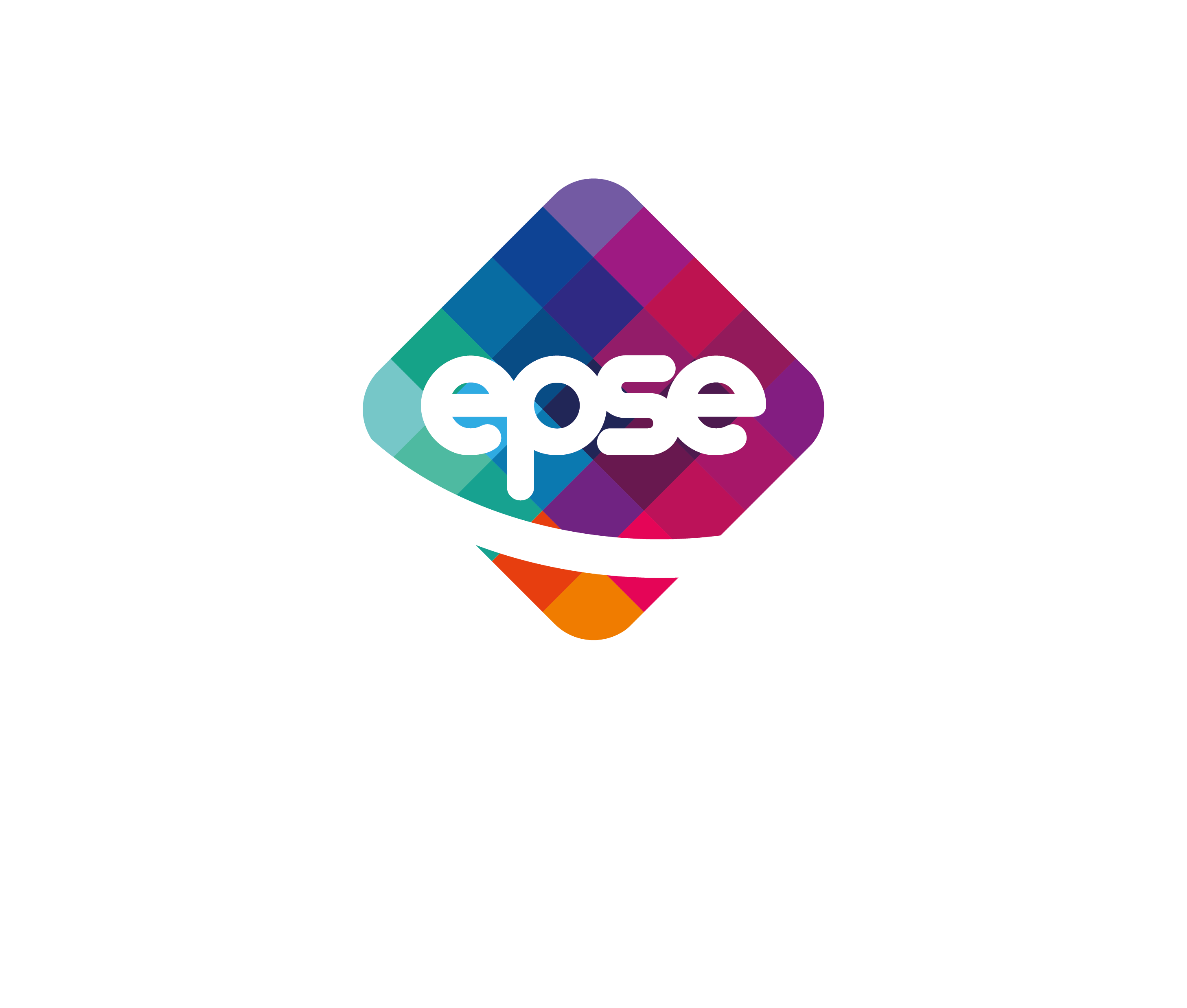 EPSE – Escola Profissional Serra da Estrela