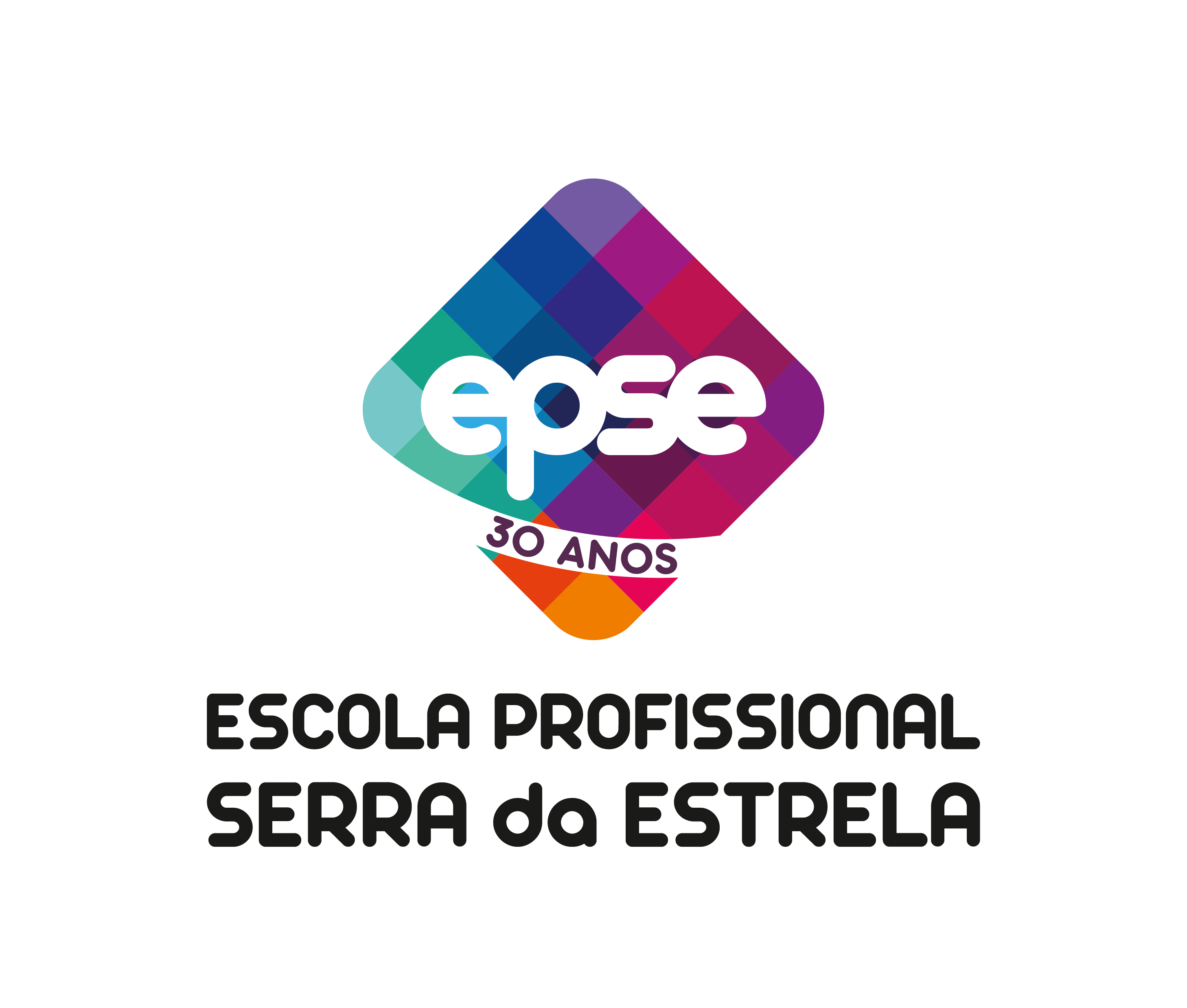 EPSE – Escola Profissional Serra da Estrela
